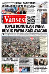 VANSESİ