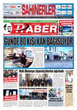 NİĞDE HABER
