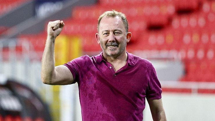 Beşiktaş’da Sıcak Gelişme