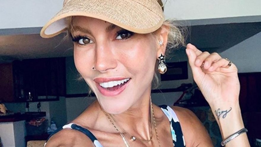 Çağla Şıkel’den Kaan yıldırım açıklaması