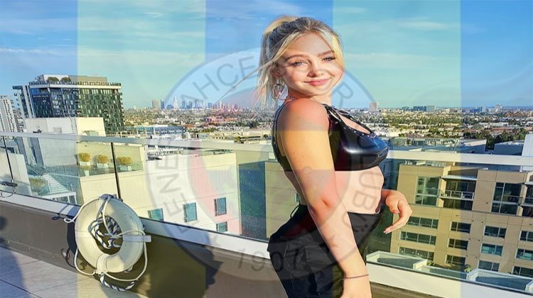 Fenerbahçe yeni sezon formaları için 15 yaşındaki Norveçli kızla anlaştı