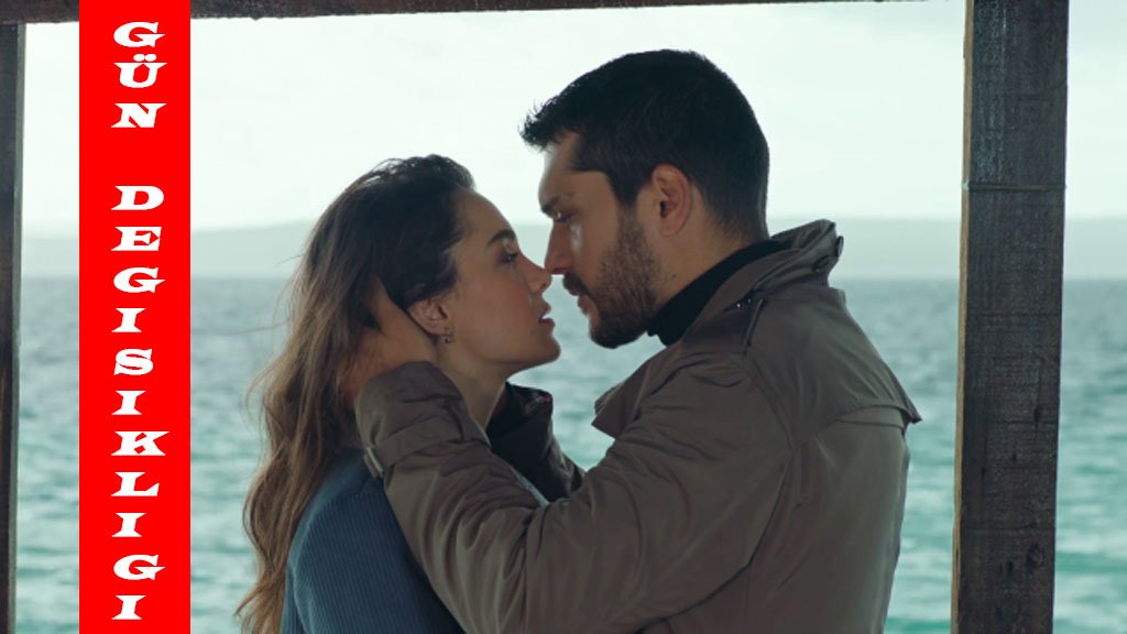 Son Yaz’da gün değişikliği! Son Yaz Yeni Günü Belli Oldu!