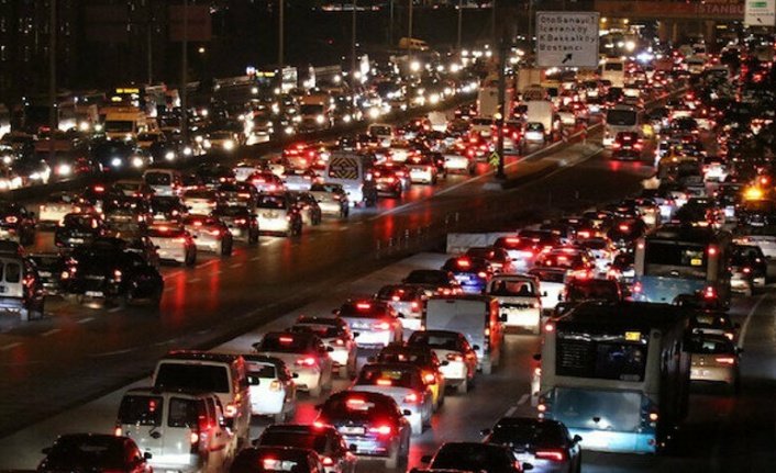 Kurban Bayramı Tatili Kaç Gün Olacak?