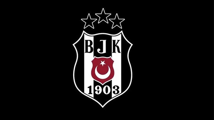 Beşiktaş’da Dörtlü Sözleşme