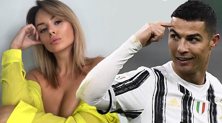 Rhian Sugden Ülkesini desteklemek için yarı çıplak soyunmuştu! isyan etti