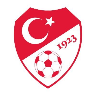TFF 2021-2022 Sezonunda Görev Alacak Hakemler Açıkladı