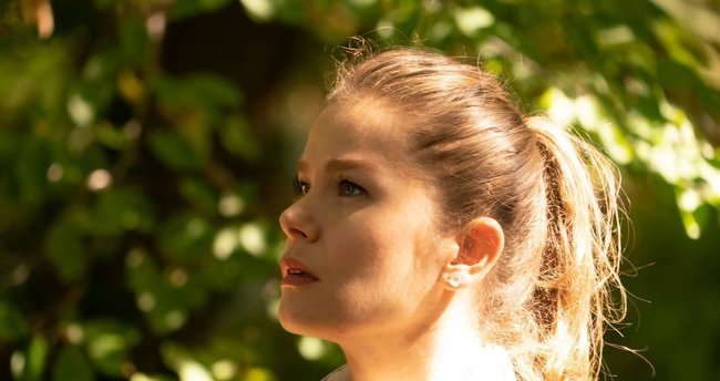 Camdaki Kız 15. Bölüm Full HD İzle! Tek Parça Youtube