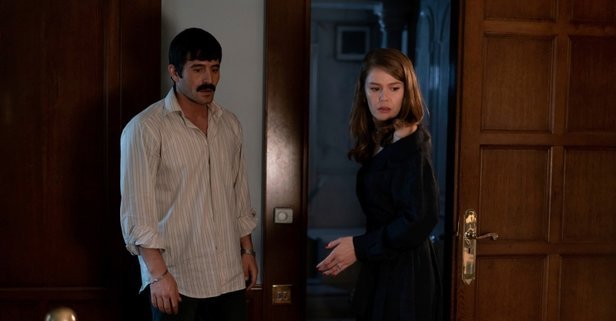 Camdaki Kız 16. Bölüm Full HD İzle! Tek Parça YouTube