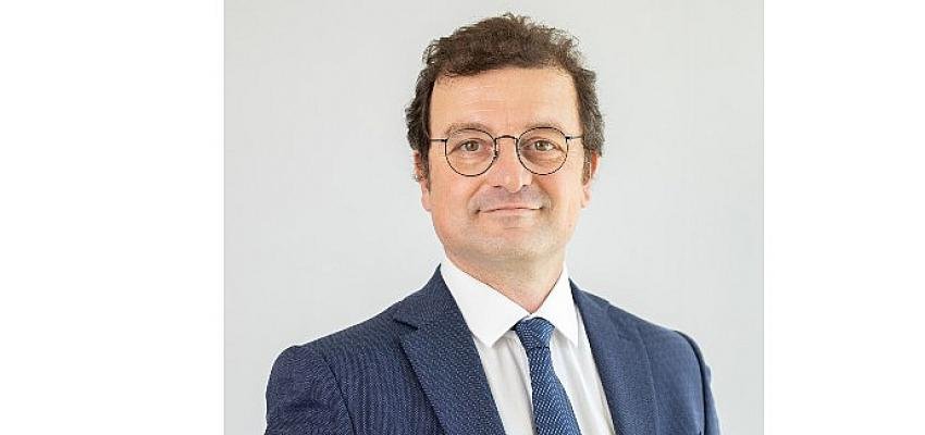 “2022 Yılında Avm’lerde Daha Yüksek Enerji Verimliliği Sağlanacak”