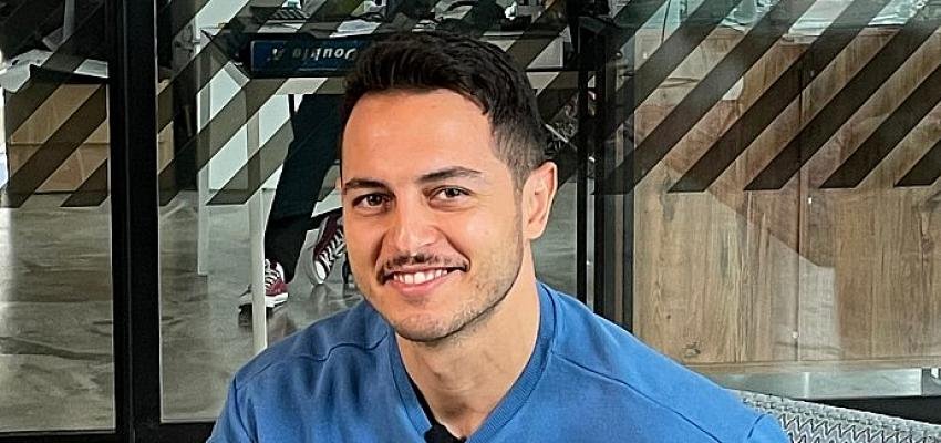 2022’ye damga vuracak e-ticaret trendleri