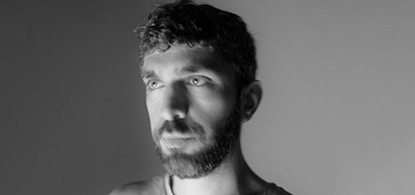 Ahmet Ali Arslan’ın Yeni Albümü Yayında: “Yeni Bir Kabuk”