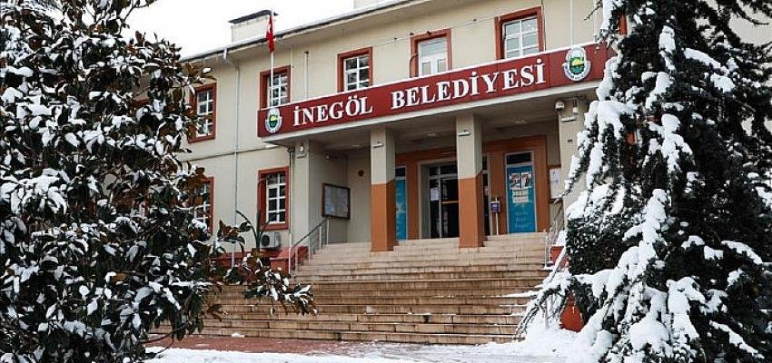 Asılsız Mesaj Ve Çağrılara İtibar Etmeyin