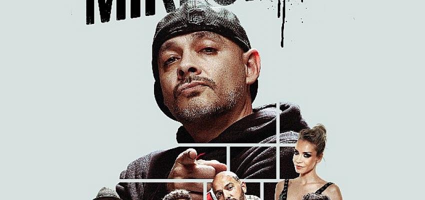 “Bu Hafta Ne İzlesek?” İle Dijital Ekranı Takipte Kalın