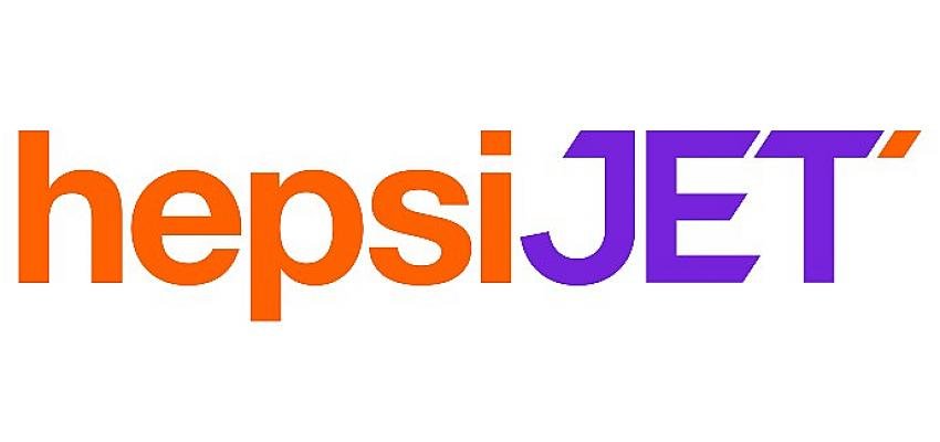 HepsiJet Basın ve Kamuoyuna Açıklaması