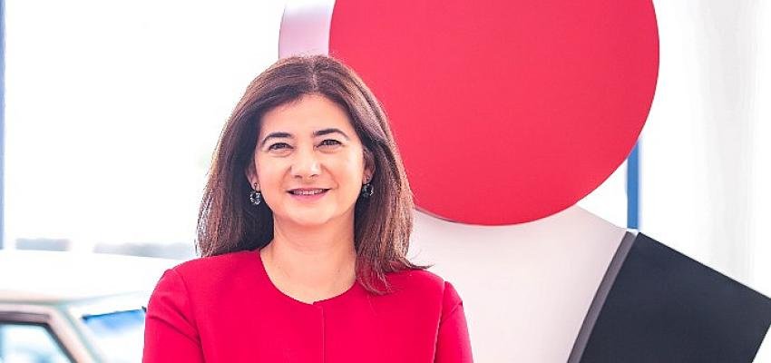 İnci Holding, Great Place to Work® Enstitüsü’nün kriterlerine göre değerlendirilen Harika İş Yeri Sertifikası’nı almaya hak kazandı