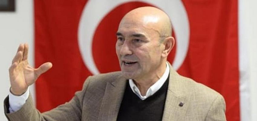 Kimseyi ayrıştırmadan mutlu ve huzurlu bir şekilde yaşayacağız