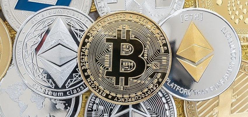 Kripto Paralarda Çok Kritik Bir Ay, Bitcoin-Endeksler Sıkı İlişkisi Devam Ediyor
