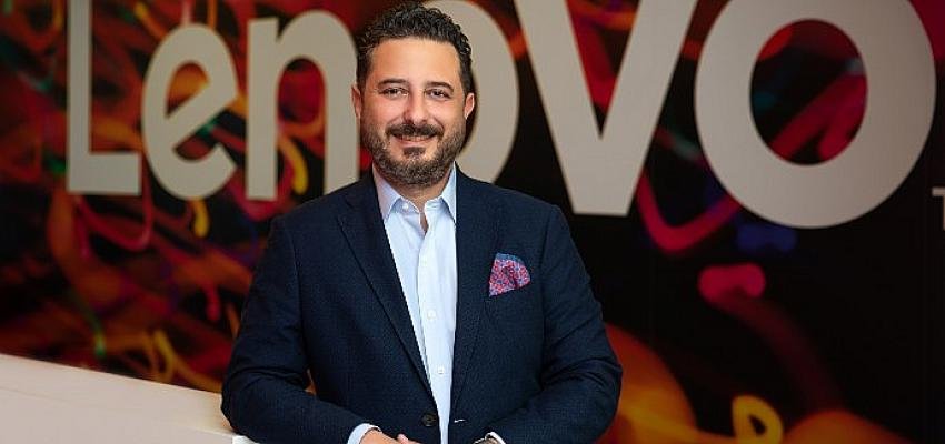 Lenovo TruScale ile SAP HANA ve ilgili uygulamalar için özel yönetimli bulut deneyimi