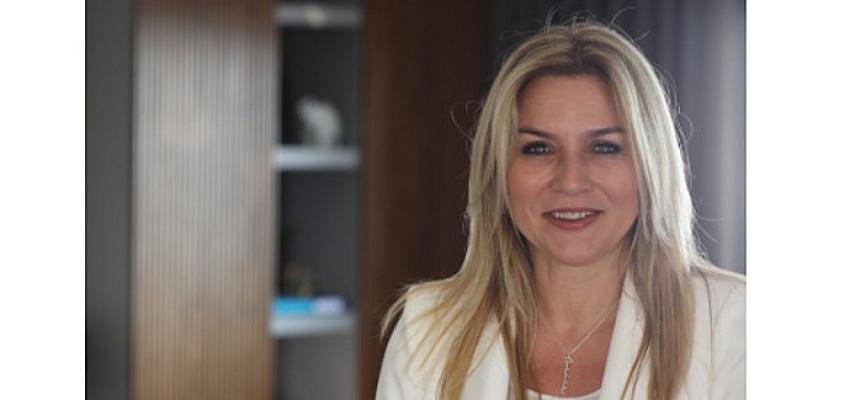 Metaverse’ü Konuşuyorsak Dönem Öğrenme ve Öğrendiklerini Adapte Etme Dönemi – Babah Üner Anahmias Paylaşıyor