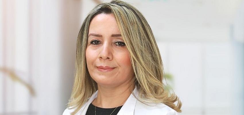 Pandemide Çocuklarda Miyop Artışı Çok Fazla!