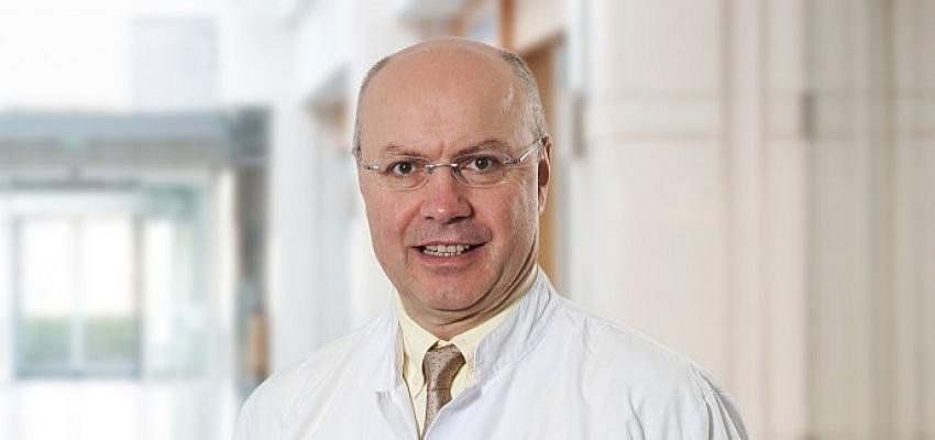 Posalı beslenme kanser tedavisini olumlu etkiliyor