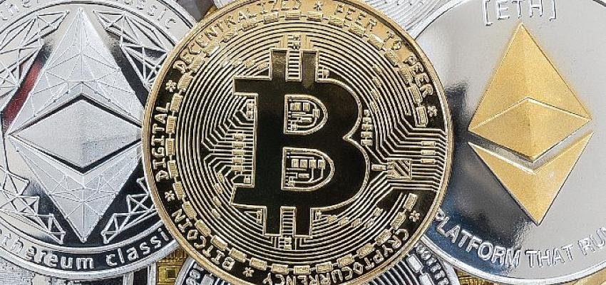 Şahinleşen Komiteden Şahin Açıklamalar, Fed’i Geride Bıraktık Tepki Zamanı