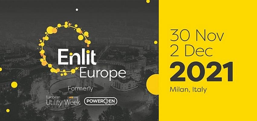 Schneider Electric, Geleceğin Şebekeleri için Geliştirdiği Yeni Nesil Teknolojileri Tanıttı