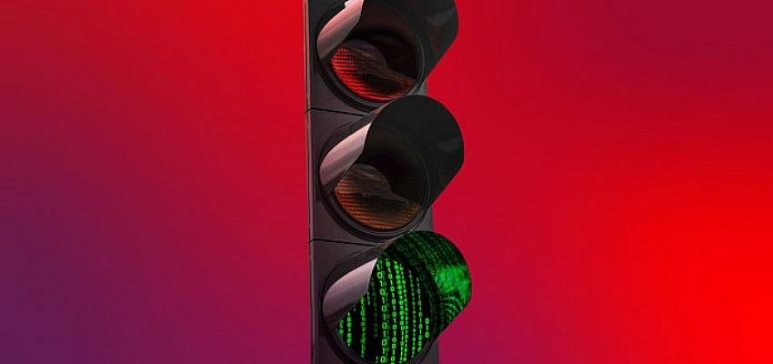 Siber suçlular, endüstriyel kuruluşlar ve kurumsal kimlik avına yönelik saldırılar için yeni taktikler kullanıyor