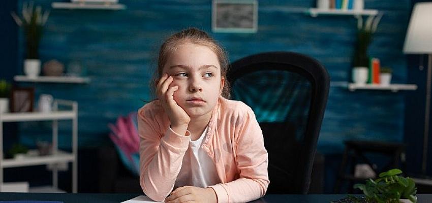 Stresle Mücadele Etmek için 10 Altın Öneri