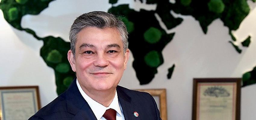 Türkiye Sigorta’nın 2021 Brüt Prim Üretimi Yüzde 32 Arttı