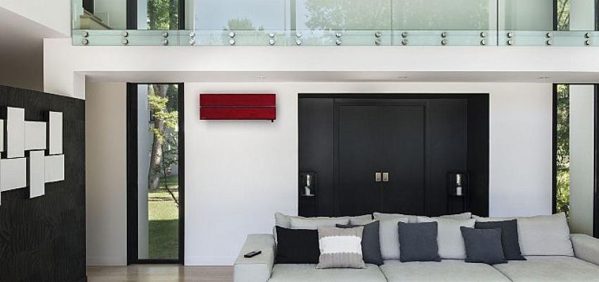 Üstün performans etkileyici stille buluştu