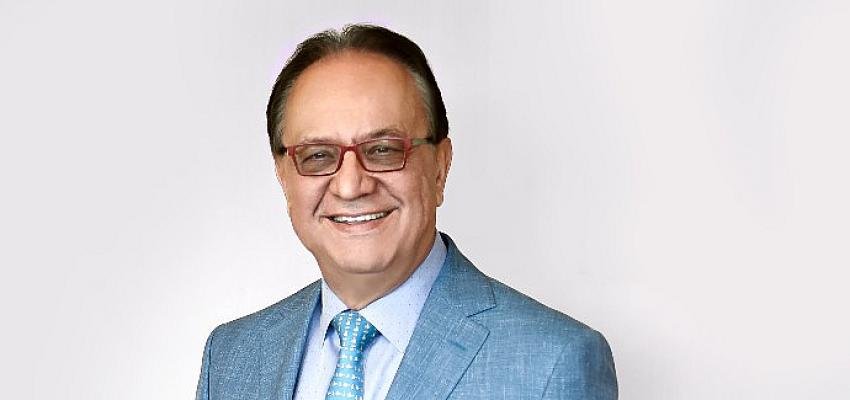 Vestel tasarımlarına Good Design’dan 20 yeni ödül