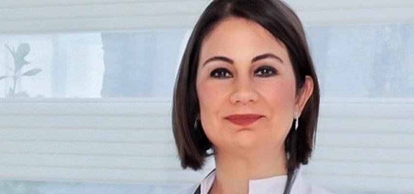 Vitamin Takviyeleri Uykunun, Sağlıklı Beslenmenin, Sporun Yerinin Tutmuyor