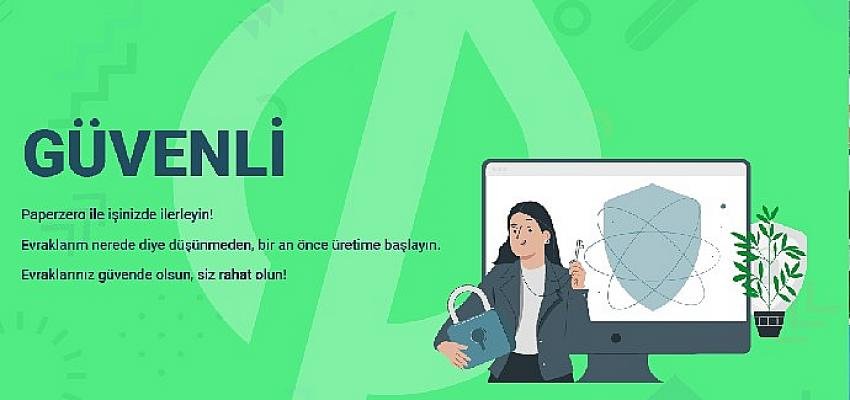 142 dakika süren işlem 10 saniyede bitecek