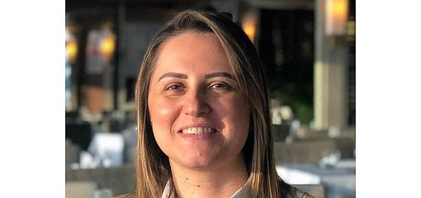 2021’de fal yorumları yeni bir rekora imza attı