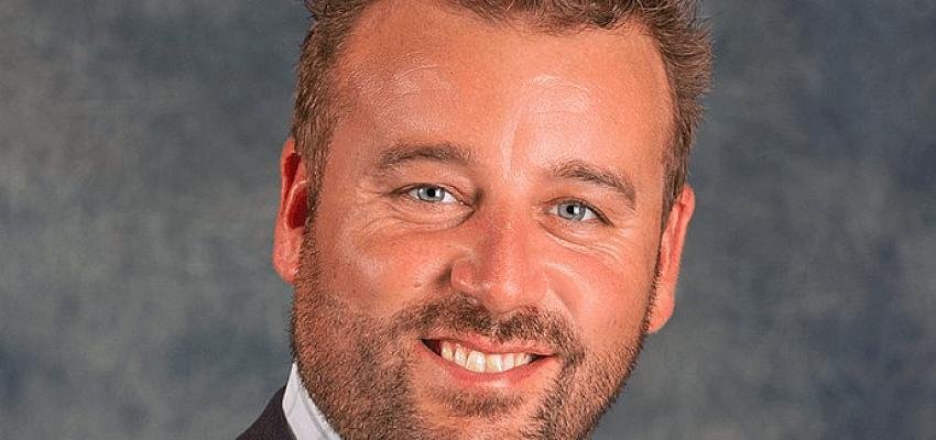 ACE, Türkiye’de korsan yayıncılıkla ilgili önemli bir gelişmeye imza attı!