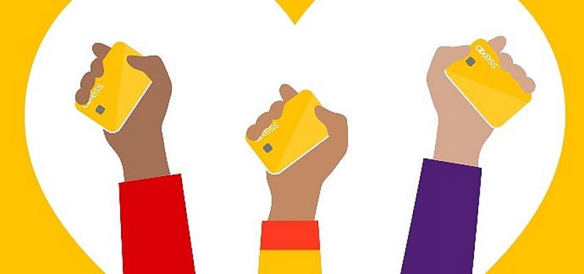 Akbank’tan Sevgililer Günü’ne özel kampanyalar!