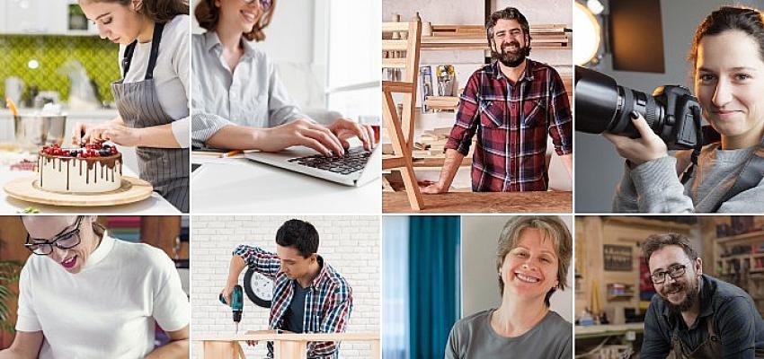 Armut Teklif İş Modelinde Komisyon Gelirlerini Kaldırıyor