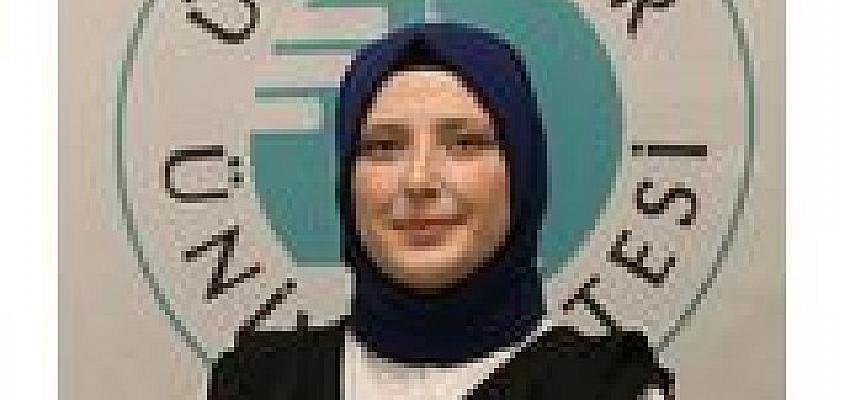 Besinlerin 3’te 1’i israf ediliyor…Yenilebilen sap ve yaprak gibi diğer kısımlar atılmamalı!