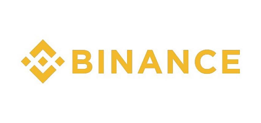 Binance’den Forbes’a 200 milyon dolarlık yatırım