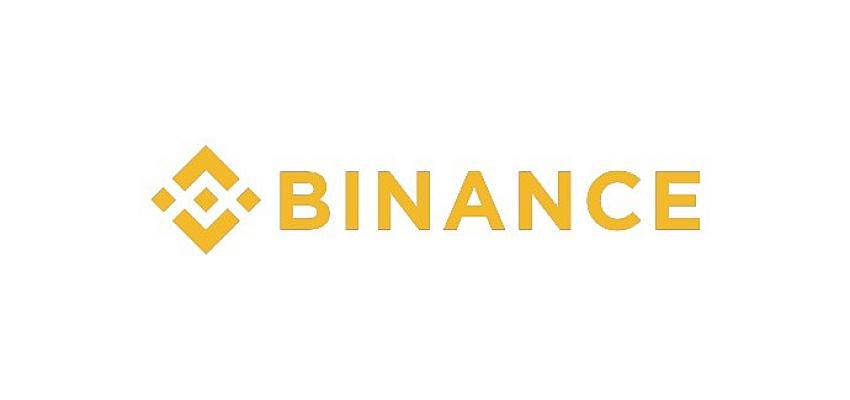 Binance’den Ukrayna’ya 10 milyon dolarlık yardım