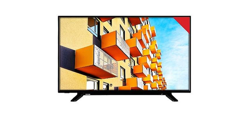 Birbirinden Kullanışlı ve Uygun Fiyatlı Teknolojik Ürünler 24 Şubat’tan İtibaren A101 Marketlerinde