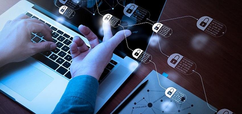 Blok-zincir Geleceği Şekillendirecek