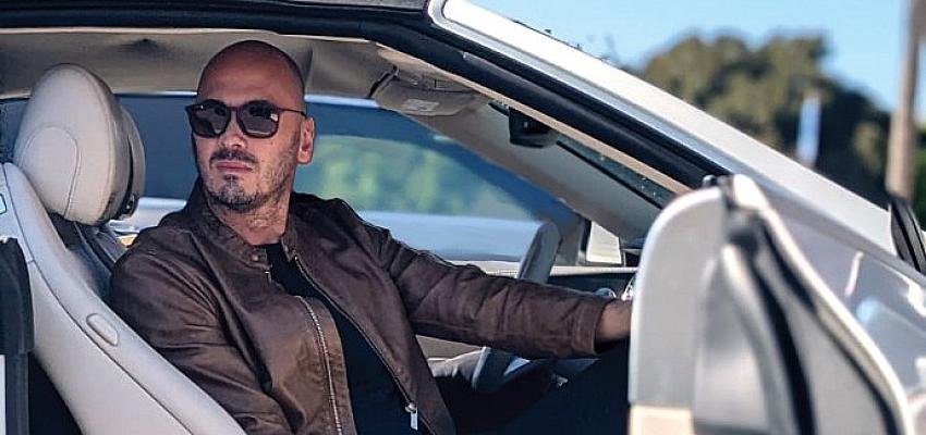 Cemal Kuruş “Benim İçin En Önemlisi Ortaya Çıkan Her Sonucunun En Üst Düzey Kalitede Olması”