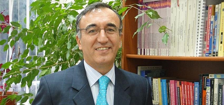 Çocukları Dijital Obeziteden “3 T” Kuralı ile Kurtarın