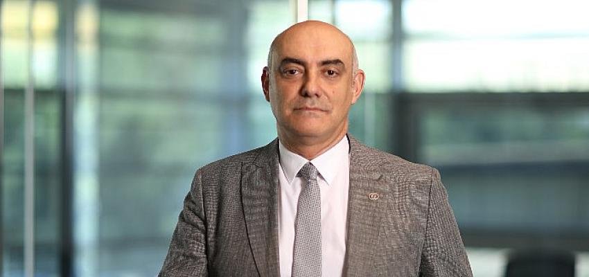 Coşkunöz Holding, güçlü büyümesini 2021 yılında da sürdürdü