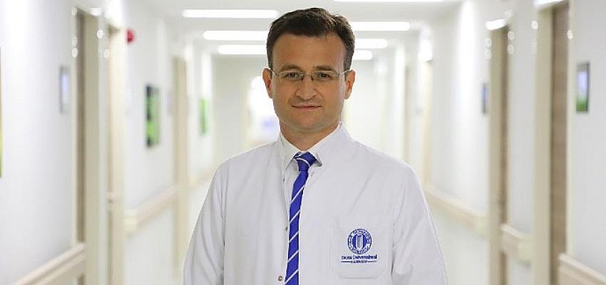 COVID-19 Aşı Kalp ve Damar Sistemine Zarar Verir Mi?