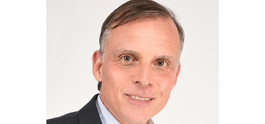 Dassault Systèmes Yönetim Kadrosunda Önemli Atamalar