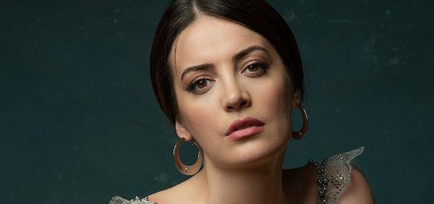 Denizbank İlk Senaryo İlk Film Yarışması’nın Yeniliği Yapım Destek Platformu’nun Jüri Üyeleri Belli Oldu