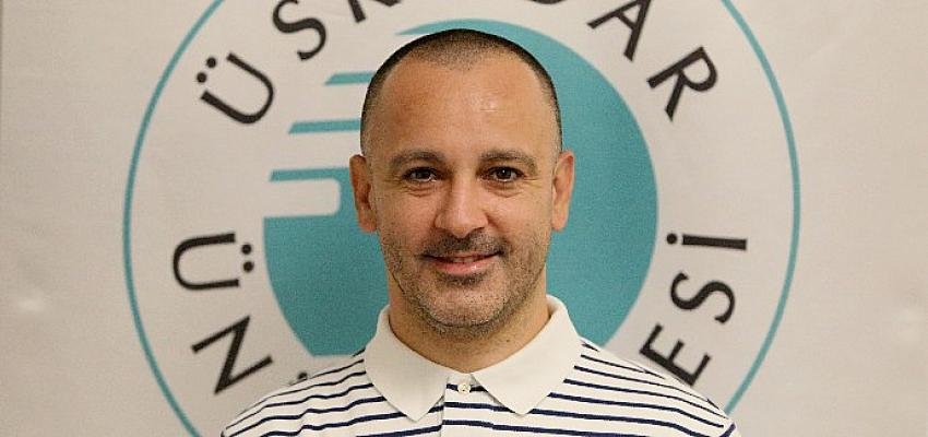 Derin öğrenme hayatı kolaylaştırmada kullanılıyor